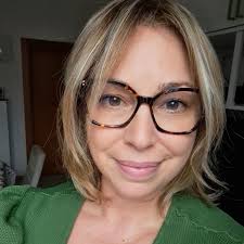 Stava salendo al Rifugio Bicchiere in val Ridanna quando si è sentito male.  Ex dipendente comunale a Bolzano, era una colonna del volontariato, dai  vigili del fuoco alla Croce Bianca: aveva 65