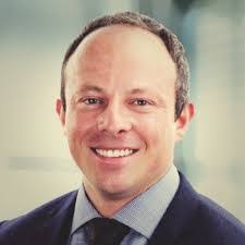 Alexander Small's Instagram, Twitter & Facebook