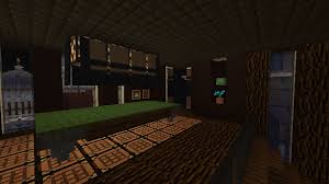 The World Of Raar With Images Minecraft Building Man Cave Games Game Room