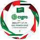 GCC Power event image