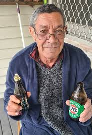 Bull Family Funerals