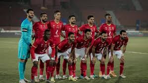 أهم مباريات اليوم بث مباشر. Ù…ÙˆØ¹Ø¯ Ù…Ø¨Ø§Ø±Ø§Ø© Ø§Ù„Ø§Ù‡Ù„ÙŠ Ø§Ù„Ù‚Ø§Ø¯Ù…Ø© Ø¶Ø¯ Ø§Ù„Ø¨Ù†Ùƒ Ø§Ù„Ø§Ù‡Ù„ÙŠ ÙÙŠ Ø§Ù„Ø¯ÙˆØ±ÙŠ Ø§Ù„Ù…ØµØ±ÙŠ ÙˆØ§Ù„Ù‚Ù†ÙˆØ§Øª Ø§Ù„Ù†Ø§Ù‚Ù„Ø©