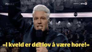 Jun 18, 2021 · herman flesvig (29) har tatt en av de vanskeligste. Herman Flesvig Gifs Get The Best Gif On Giphy