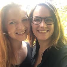 FAITH The Short Film