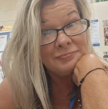 Who can paint in Manchester area?