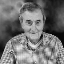 Thomas Dunne Obituary (2022)