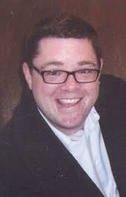 Charles Henry Robbins Obituary