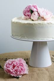 Hier geht es zum rezept: Royal Wedding Cake Fur Prinz Harry Und Meghan Markle Royale Hochzeitstorte Zum Nachbacken Cafe Schonleben