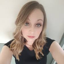 Helen Storey is fundraising for Little Princess Trust