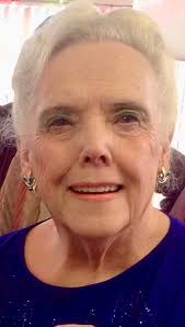 Dorothy Kehtler Obituary