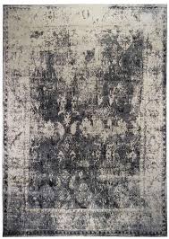 Vintage teppich türkis rost rot » hot spring «. Vintage Teppiche Online Kaufen Retro Teppich Otto