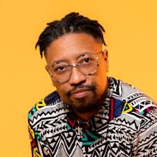 How to Select Relevant Film Analytics and Metrics