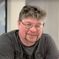 400+ "Smolko" profiles