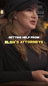 Gina Carnovale's Instagram, Twitter & Facebook