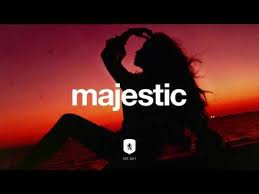 Black Coffee David Guetta Drive Feat Delilah Montagu Satin Jackets Northern Lights Feat David Harks Youtube Satin Jackets Northern Lights My Music