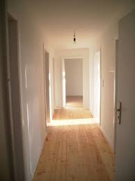 Mietwohnungen in neuwied — wohnungen zur miete von privat, provisionsfrei & vom makler. 4 Zimmer Wohnung Zu Vermieten Elisabethstr 8 56564 Neuwied Kreis Neuwied Mapio Net