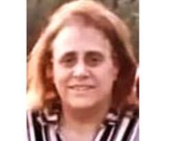 Dawn Turnage's Instagram, Twitter & Facebook