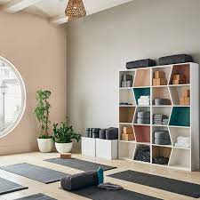 Bring comfort home with the behr 2021 color of the year, canyon dusk. Behr Color Trends 2021 Palette Invites Designers To Embrace Elevated Comfort