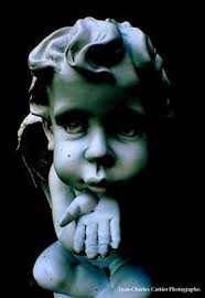 Juan-Carlos Pablo Claudio