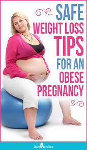 Pin On Pregnancy Care