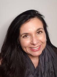 Connie De Anda Levinson Obituary