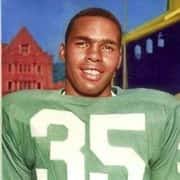 The 25+ Best Philadelphia Eagles Running Backs, Ranked