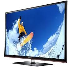 Maybe you would like to learn more about one of these? Reparatii Televizoare Sector 1 Reparatii Tv Si Deplasare La Domiciliu