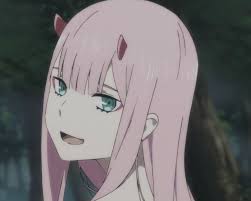 Xbox gamerpics 1080x1080 zero two images, similar and related articles aggregated throughout the internet. Anime Aesthetics Zero Two Wallpapers Wallpaper Cave