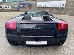 84.907 beğenme · 11 kişi bunun hakkında konuşuyor. 2006 Lamborghini Gallardo V10 Spyder 79 995