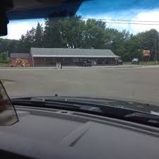 BEST of Tionesta, PA Bait and Tackle Shop - Yelp