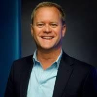 7 "Danny Lavell" profiles