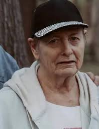 Elizabeth "Ann Lambert" Boger Obituary (2025)