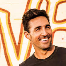 Jake Owen, family shaken up over mass shooting
