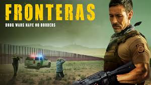 Law of return follows a squad of elite soldiers, led by gunnery sergeant dave torres (amaury nolasco), as they risk their own lives in the hopes of saving an ally they've never met. Watch Jarhead Law Of Return Prime Video