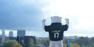 We pride ourselves on being the most transparent gaming site in. Coolbet Linkedin