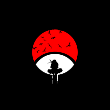We would like to show you a description here but the site won't allow us. Itachi Uchiha Wallpaper 4k Naruto Black Background Minimal Art Amoled Black Dark 4942