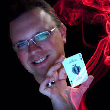 David Feather's Instagram, Twitter & Facebook