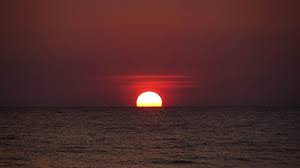 خلفيات 4k للكمبيوتر مناظر طبيعية للتحميل بملف واحد مداد الجليد high resolution resolutions high