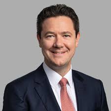 Global Leadership Group