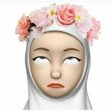 Jun 07, 2021 · sri monah (67) warga dusun rahayu lereng kuning, kecamatan rengel, kabupaten tuban ditemukan tewas diantara reruntuhan sisa kebakaran di rumahnya. Aesthetic Zepeto Wallpaper Girl Hijab Novocom Top
