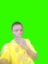 Profile for LAGOS LARRY SHINE