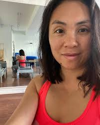 George Tabares's Instagram, Twitter & Facebook