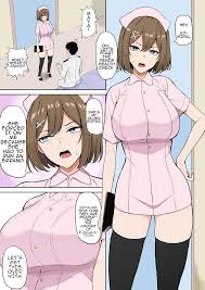 Nurse Maya-Sama Manga Hentai Manga Hentai - Read Manhwa & Comics 2026