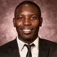 Steven Nuttall Email & Phone Number