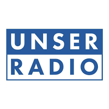 Sie starten die suche mit enter oder durch klick auf das lupensymbol. Sparda Bank Ostbayern Eg Home Facebook