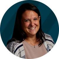 30+ "Lauren Breen" profiles