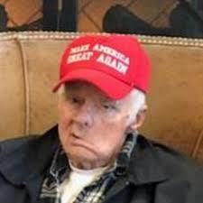 Obituary information for Morrell “Whitey” Edward Suttles