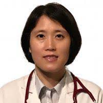 Lin Liu, MD