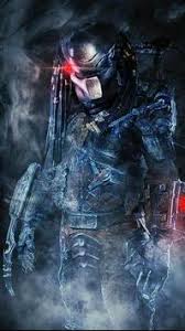 Predator Wallpapers Hd For Android Apk Download Find best predator wallpaper and ideas by device, resolution, and quality (hd, 4k) from a curated website list. predator wallpapers hd for android