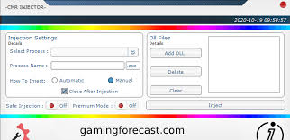 What is winrar along with its proprietor has also launched the android software recognized as rar for android. Cmrinjector Free Injector For All Games Undetected New Version Gaming Forecast Download Free Online Game Hacks